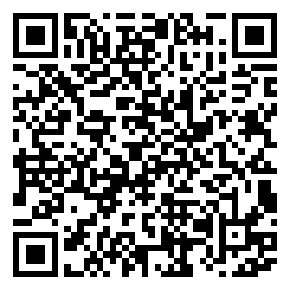 kod QR z danymi kontaktowymi 54007877400000