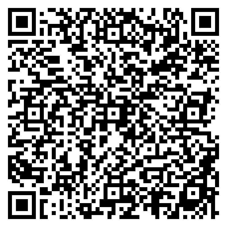 kod QR z danymi kontaktowymi 36814912200000