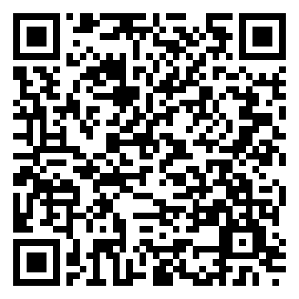 kod QR z danymi kontaktowymi 54250197500000