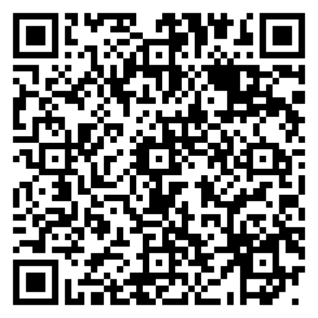 kod QR z danymi kontaktowymi 54082916300000