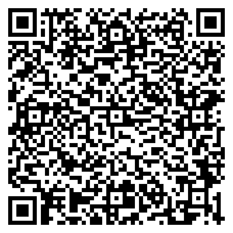 kod QR z danymi kontaktowymi 52075465300000