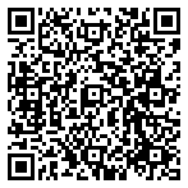 kod QR z danymi kontaktowymi 52876241600000
