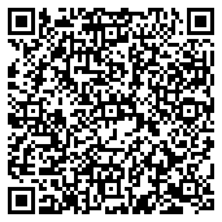 kod QR z danymi kontaktowymi 36134259000000