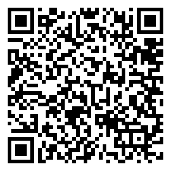 kod QR z danymi kontaktowymi 52863049400000