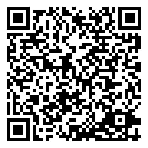 kod QR z danymi kontaktowymi 22160956600000