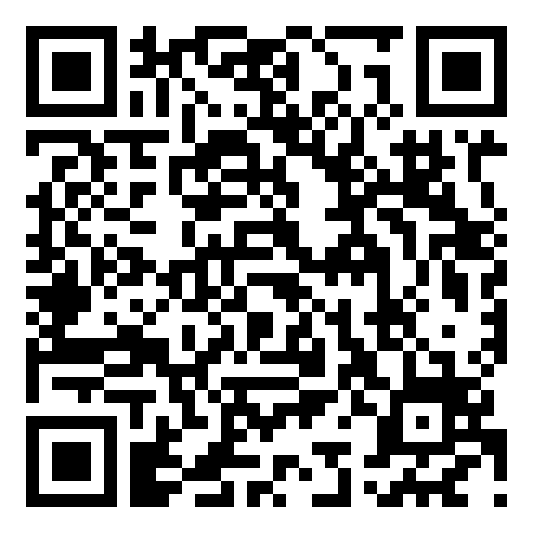 kod QR z danymi kontaktowymi 54204987700000