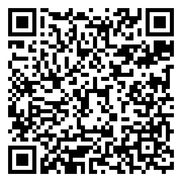 kod QR z danymi kontaktowymi 47161181300000