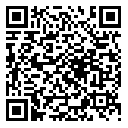 kod QR z danymi kontaktowymi 08003296300000