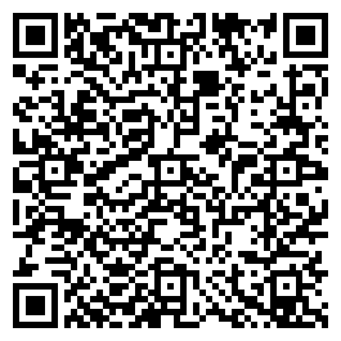 kod QR z danymi kontaktowymi 36550447900000