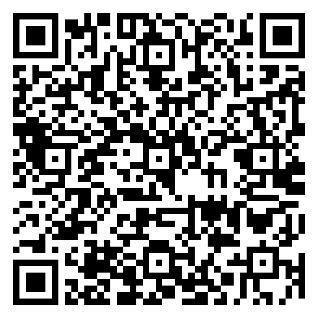 kod QR z danymi kontaktowymi 38781098600000
