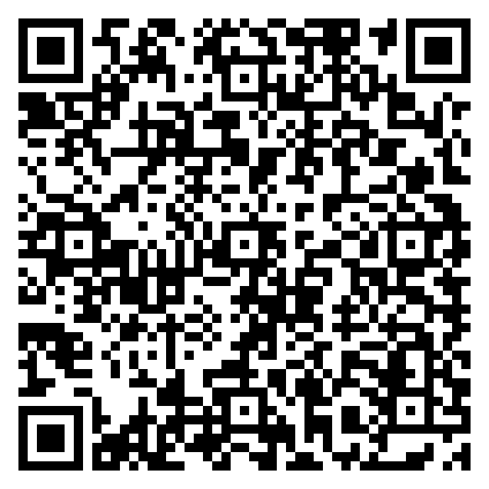 kod QR z danymi kontaktowymi 29068815800000