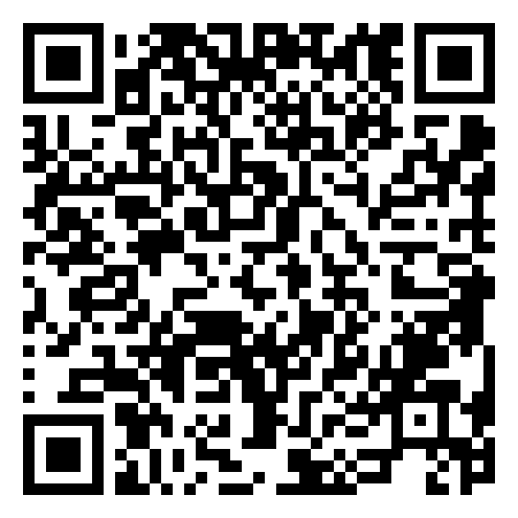 kod QR z danymi kontaktowymi 36980911200000