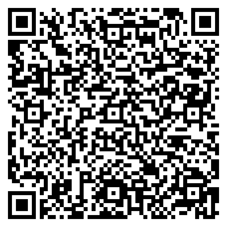 kod QR z danymi kontaktowymi 52696403800000