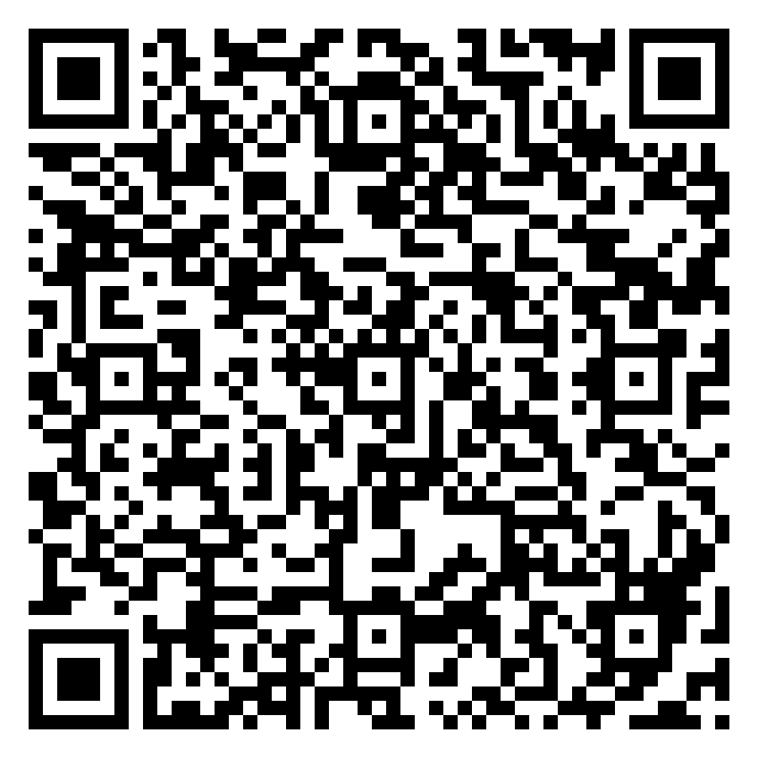 O.W. SOSNOWE ZACISZE - SŁAWOMIR NIEDROSZLAŃSKI kod QR z danymi kontaktowymi kod QR z danymi kontaktowymi 32123832200000