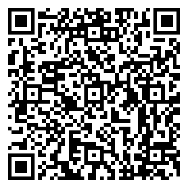 kod QR z danymi kontaktowymi 33040322500000