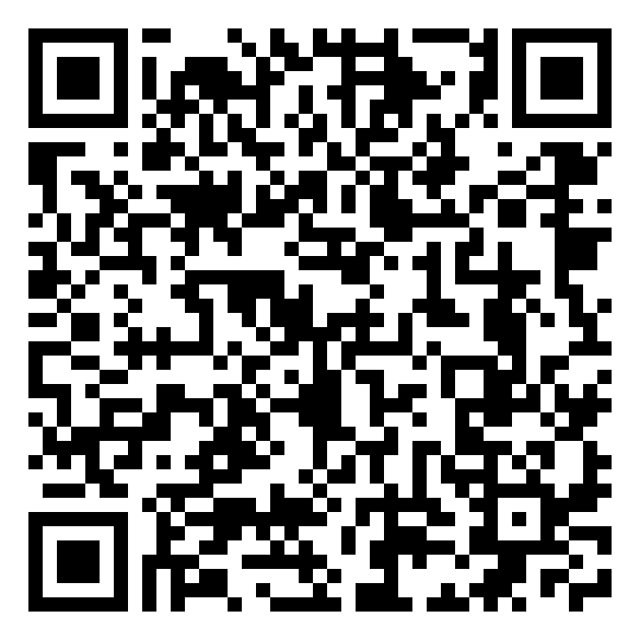 kod QR z danymi kontaktowymi 52564404700000