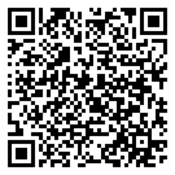kod QR z danymi kontaktowymi 52439924900000