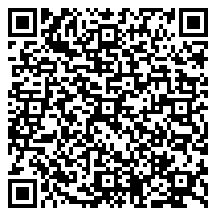 kod QR z danymi kontaktowymi 52945739400000