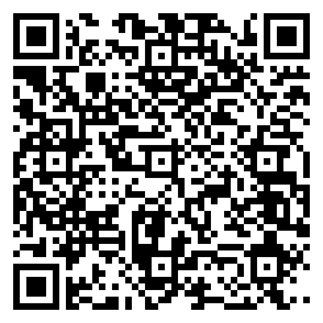 kod QR z danymi kontaktowymi 54025145100000