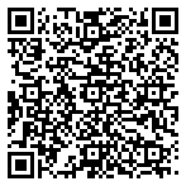 kod QR z danymi kontaktowymi 52945737100000