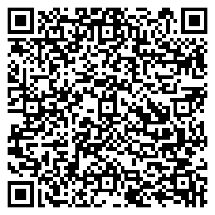 kod QR z danymi kontaktowymi 18087001700000