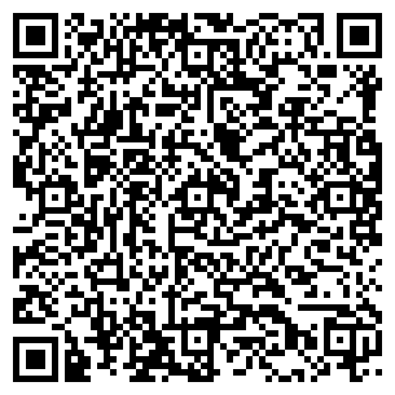 kod QR z danymi kontaktowymi 52307615900000