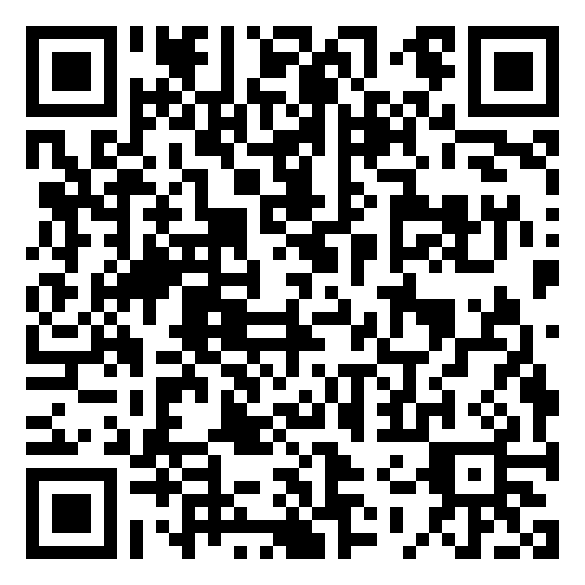 kod QR z danymi kontaktowymi 52130916800000