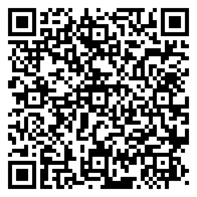 kod QR z danymi kontaktowymi 51035376100000