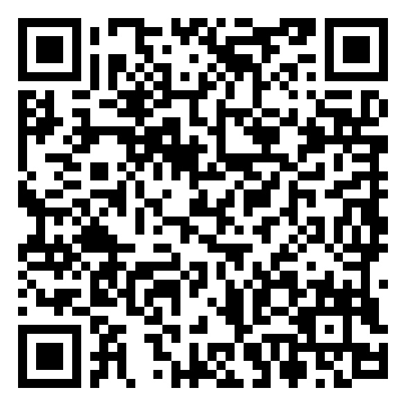 kod QR z danymi kontaktowymi 38605912600000