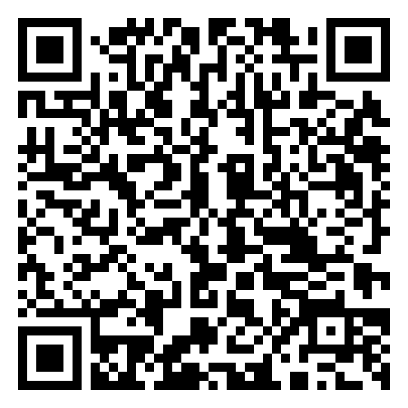 kod QR z danymi kontaktowymi 38681094900000