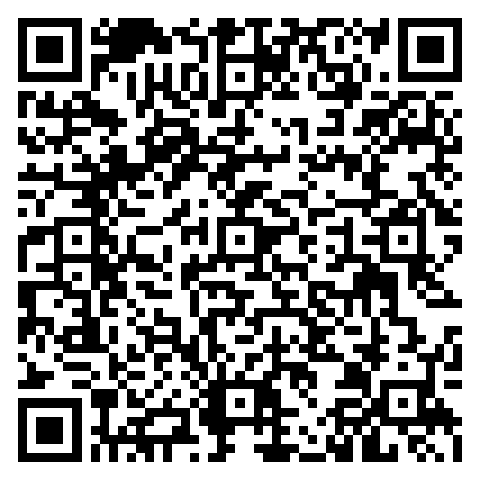 kod QR z danymi kontaktowymi 30231058600000