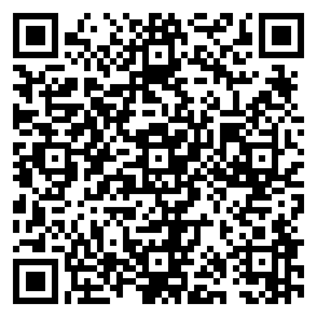 kod QR z danymi kontaktowymi 23002436000000