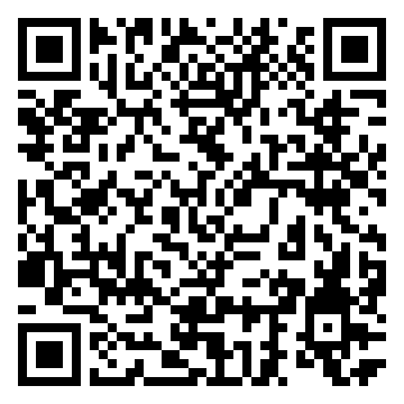 kod QR z danymi kontaktowymi 38622631100000