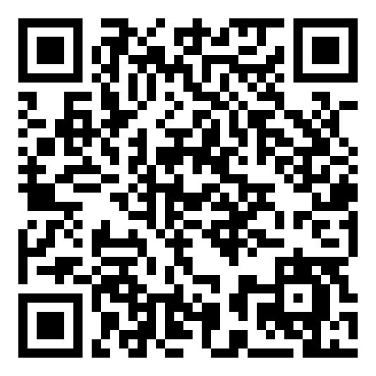 kod QR z danymi kontaktowymi 54310751300000