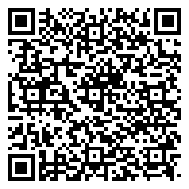 kod QR z danymi kontaktowymi 15051732700000