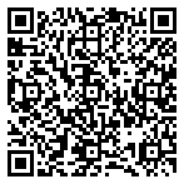 kod QR z danymi kontaktowymi 38925437700000