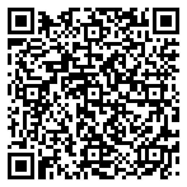kod QR z danymi kontaktowymi 36488677000000