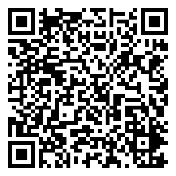 kod QR z danymi kontaktowymi 36577122300000