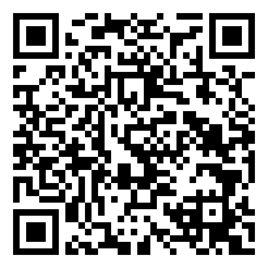 kod QR z danymi kontaktowymi 38462178200000