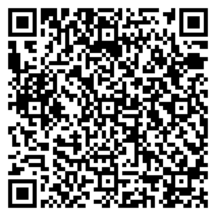 kod QR z danymi kontaktowymi 02211088100000