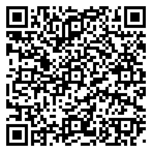 kod QR z danymi kontaktowymi 36202112500000