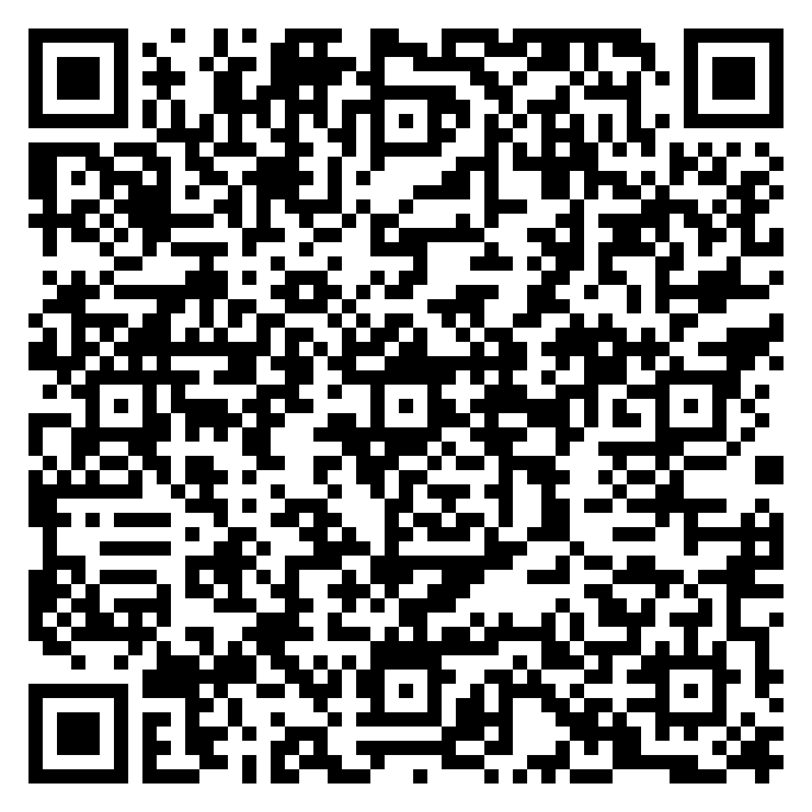 kod QR z danymi kontaktowymi 52282734000000
