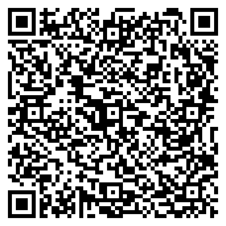kod QR z danymi kontaktowymi 12288872600000
