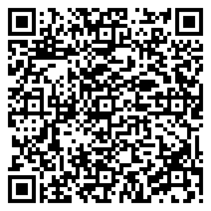 kod QR z danymi kontaktowymi 38736465300000