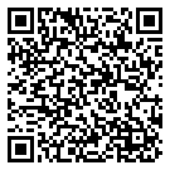 kod QR z danymi kontaktowymi 28038657700000