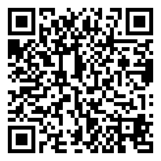 kod QR z danymi kontaktowymi 38316724600000