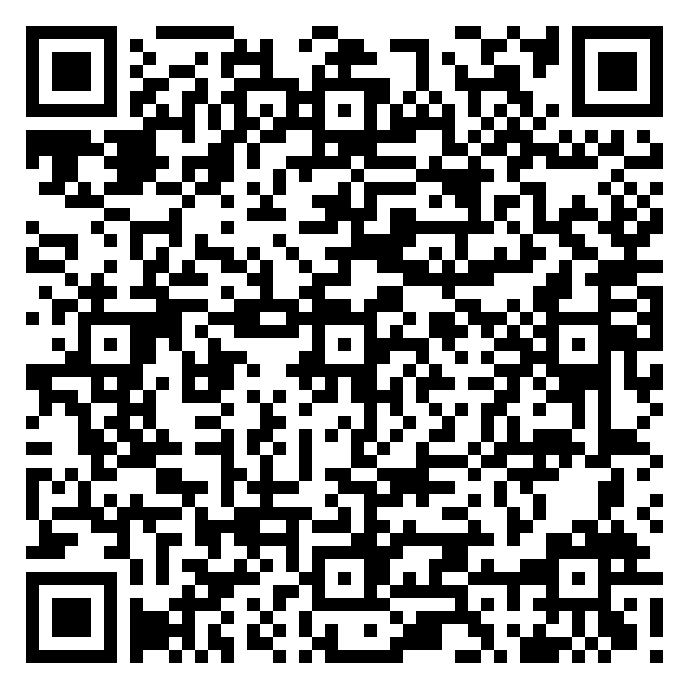 kod QR z danymi kontaktowymi 93217101300000