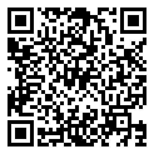 kod QR z danymi kontaktowymi 54156938500000