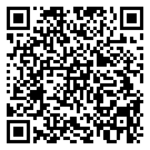 kod QR z danymi kontaktowymi 52860383000000