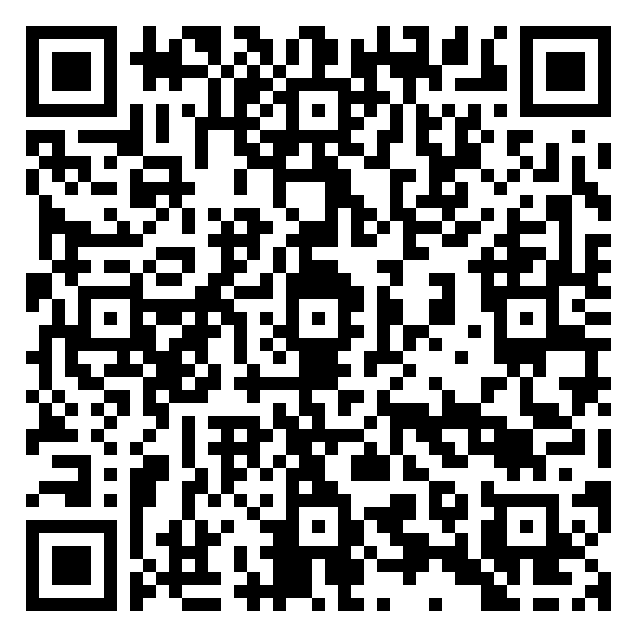 kod QR z danymi kontaktowymi 30023331500000